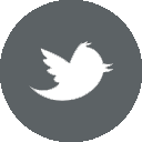 linc logo twitter